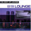 The Best Of Lounge New York Lounge
