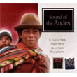 Sound Of Andes