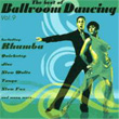 Ballroom Dancing Vol 9 Ray Hamilton Orchestra