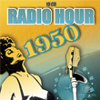 Radio Hour 1950