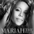 Mariah Carey The Ballads