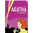 Agatha Kara Karga Yaynlar