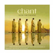 Chant Music For Paradise Cistercian Monks