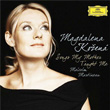 Songs My Mother Taught Me Magdalena Kozena