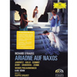 Strauss R. Ariadne Auf Naxos Karl Bhm