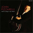 With a Song In My Heart John Pizzarelli