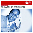Now`S The Time Charlie Parker