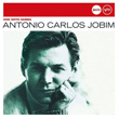 One Note Samba Antonio Carlos Jobim