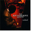 Earfood Roy Hargrove