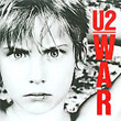 War U2
