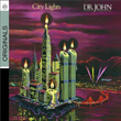 City Lights Dr. John