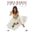 Sabores Sara Baras