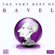 Ravel The Very Best Of Ravel