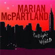 Twilight World Marian Mcpartland