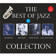 The Best Of Jazz Collection 1