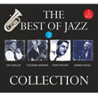 The Best Of Jazz Collection 2