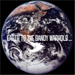 Earth To Dandy Warhols Dandy Warhols