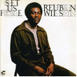 Set Us Free Reuben Wilson