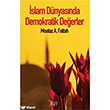 İslam Dünyasında Demokratik Değerler Sitare Yayınları