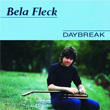 Daybreak Bela Fleck