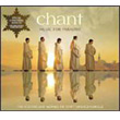 Chant Music For Paradise Double Cistercian Monks