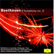 Beethoven Symphony No 9 Claudio Abbado