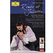 Gounod Romeo Et Juliet Rolando Villazon