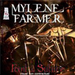 Point De Suture Mylene Farmer