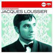 Play Bach Highlights Jacques Loussier