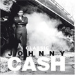 The Masters Collection Johnny Cash