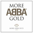 More Abba Gold