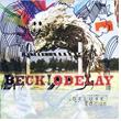 Odelay 2 Cd Beck