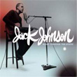 Sleep Through The Static Jack Johnson
