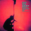 Under A Blood Red Sky Live U2