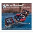 Verve Remixed 4