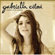 Lessons To Be Learned Gabriella Cilmi