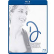 Concert For Diana 2 Bluray Disc