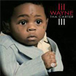 Tha Carter III Deluxe Edition Lil Wayne