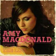 This Is The Life Amy Macdonald