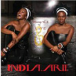 Testimony Vol 2 Love and Politics India Arie