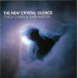 The New Crystal Silence Chick Corea and Gary Burton