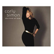 This Kind Of Love Carly Simon
