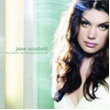 The Lovers The Dreamers And Me Jane Monheit
