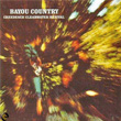 Bayou Country Creedence Clearwater Revival