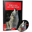 The Call of the Wild Stage 1 MK Publications