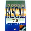 Turbo Pascal 7.0 Alfa Yaynlar