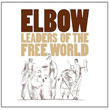 Leaders Of The Free Elbow