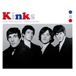 The Ultimate Collection Kinks
