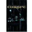 Europe Live From The Dark