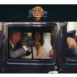 Two Sides Of The Moon Keith Moon
